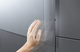tipon_doors