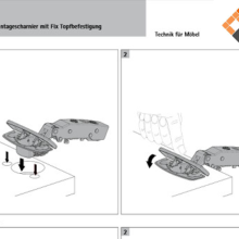 instrucciones_pdf_tendem