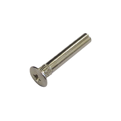 Tornillos De Unión Sleeve