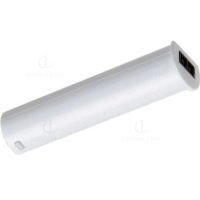 Sensor De Apertura IR2