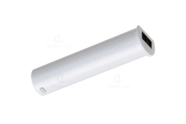 Sensor De Apertura IR2