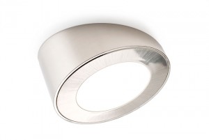 ATOM - Imagen 4