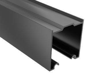 SISTEMA RO 80U - Imagen 4
