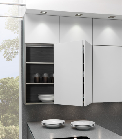 Sistema FOLDING