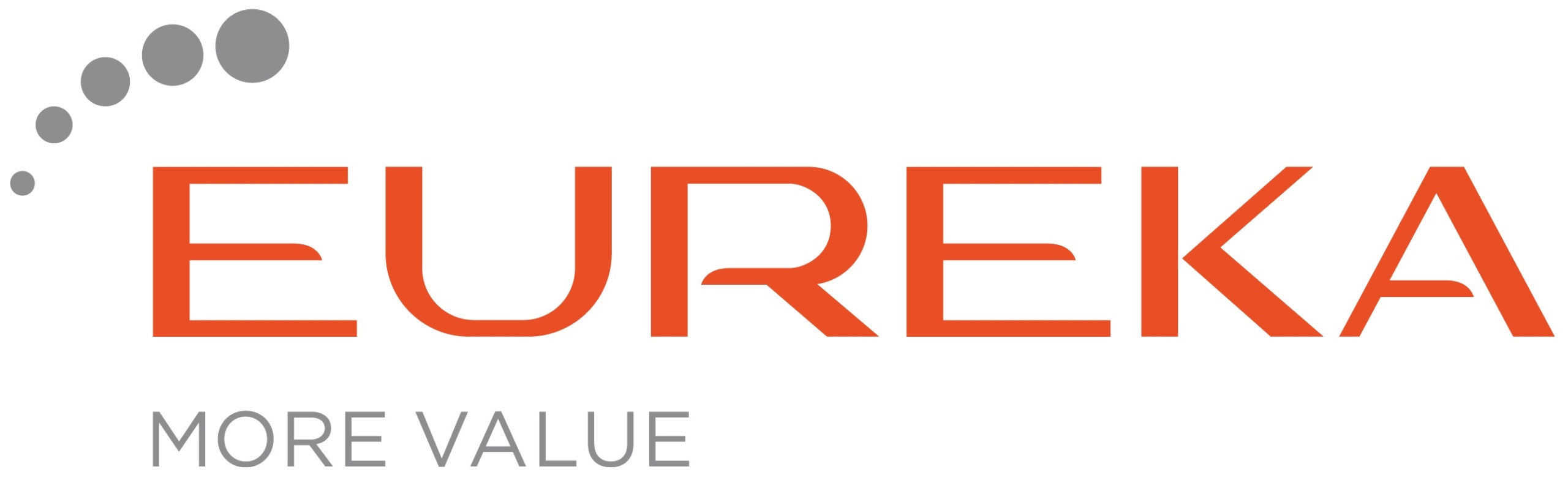 Logo Eureka