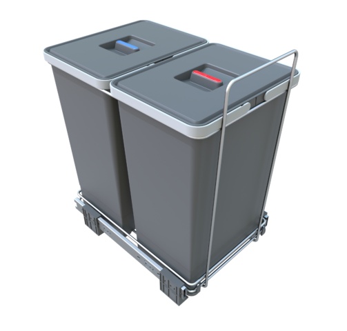 ECOFILL