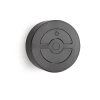 Switch Inalámbrico GIRO