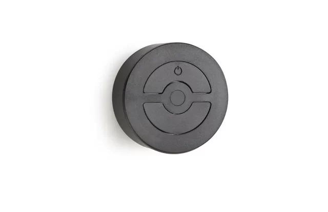 Switch Inalámbrico GIRO