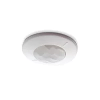 Sensor De Presencia IFR