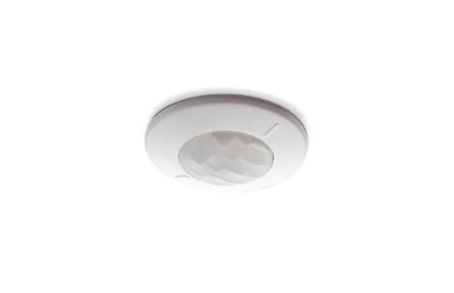 Sensor De Presencia IFR