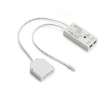 Sensor De Apertura MINIPOLY
