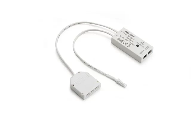 Sensor De Apertura MINIPOLY