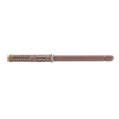 Oculto EASY MINI