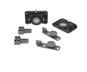 Sistema RO50 - Imagen 4