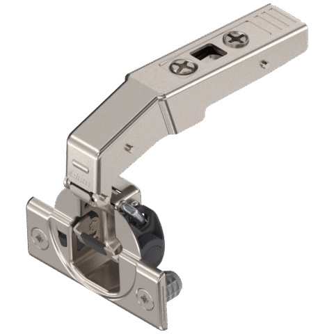Bisagra CLIP Top BLUMOTION 95° Para Rincones Falsos