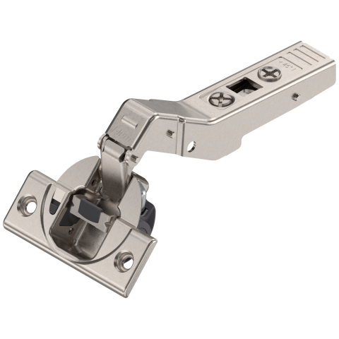 Bisagra CLIP Top BLUMOTION + 45°