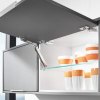 AVENTOS HK-XS