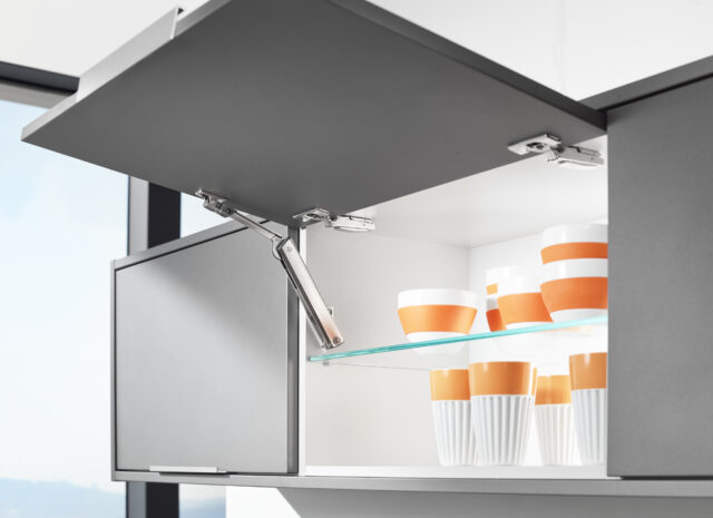 AVENTOS HK-XS