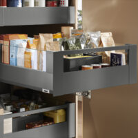 Cacerolero Interior MERIVOBOX CRISTAL – GC
