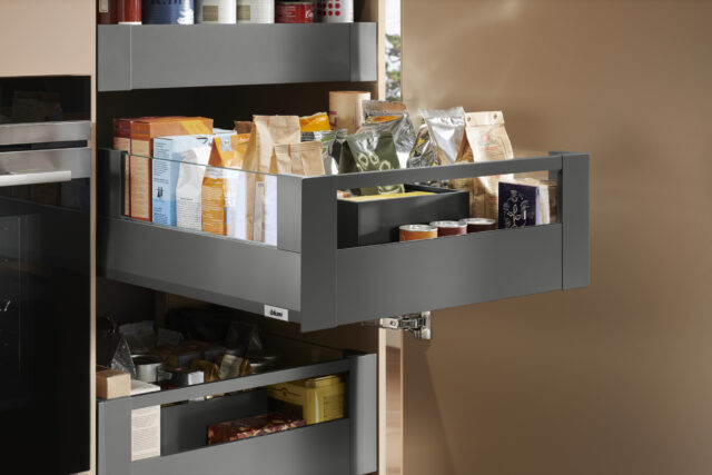 Cacerolero Interior MERIVOBOX CRISTAL – GC